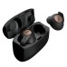 Jabra Elite Active 65t Wireless